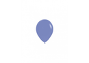 Sempertex Periwinkle Blue 5" Latex 50pk