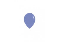 Sempertex Periwinkle Blue 5" Latex 50pk