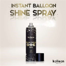 Kalisan Instant Balloon Shine Spray 570ml