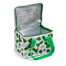 Puckator Cool Lunch Bag Minecraft Creeper & TNT