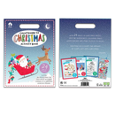 Tallon Activity Pack Christmas Countdown