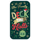 Prelude C55 Christmas All The Family 6pk