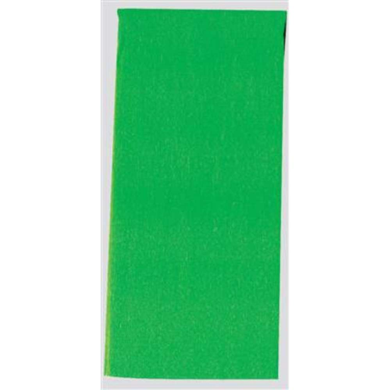 Tissue Paper Light Green 50x75cm (12x10pk)