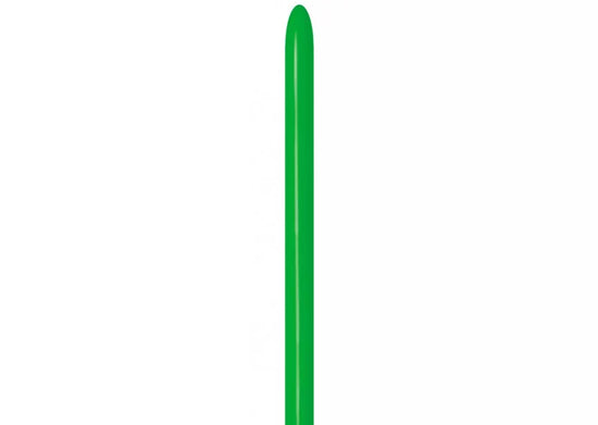 Sempertex 80 Pack Nozzle Up Shamrock Green 160