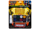 Halloween Make Up Kit