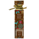 Starlytes Reed Diffuser Gingerbread