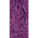 Shredded Tissue Paper Purple 20g 6pk