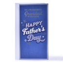 Prelude 6 Pack Cards C55 Father's Day Grandad