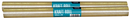 Essentials Rollwrap Kraft 500mm x 3m