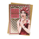 Prelude C90 Birthday Daughter 6pk