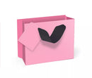Simon Elvin Gift Bag Pink Extra Small 6pk