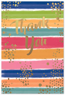 Simon Elvin C50 Thank You 6pk