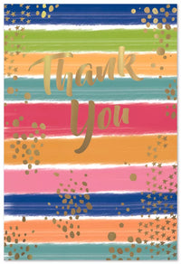 Simon Elvin C50 Thank You 6pk