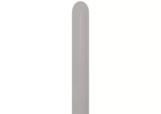 Sempertex 50 Pack Nozzle Up Grey 360