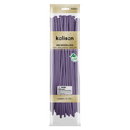Kalisan 50 Pack Nozzle Up Standard Lilac 260