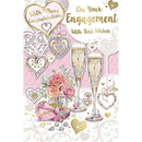 Xpress Yourself C75 Engagement 6pk