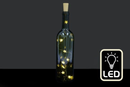 Sifcon LED Light Garland (10 Lights)