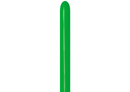 Sempertex Fashion Shamrock 260 Modelling 50pk