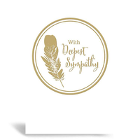 Prelude Pzazzle C50 Sympathy 6pk