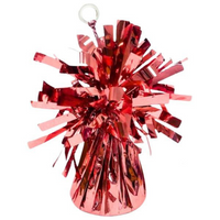 Gemar Candy Tassel Weight Rose Gold 160g