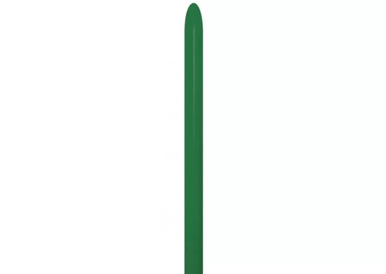 Sempertex 80 Pack Nozzle Up Forest Green 160