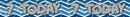 Age 7 Male Banner 2.6M 6pk