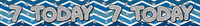 Age 7 Male Banner 2.6M 6pk
