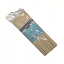 10" Bamboo Skewers 100pk