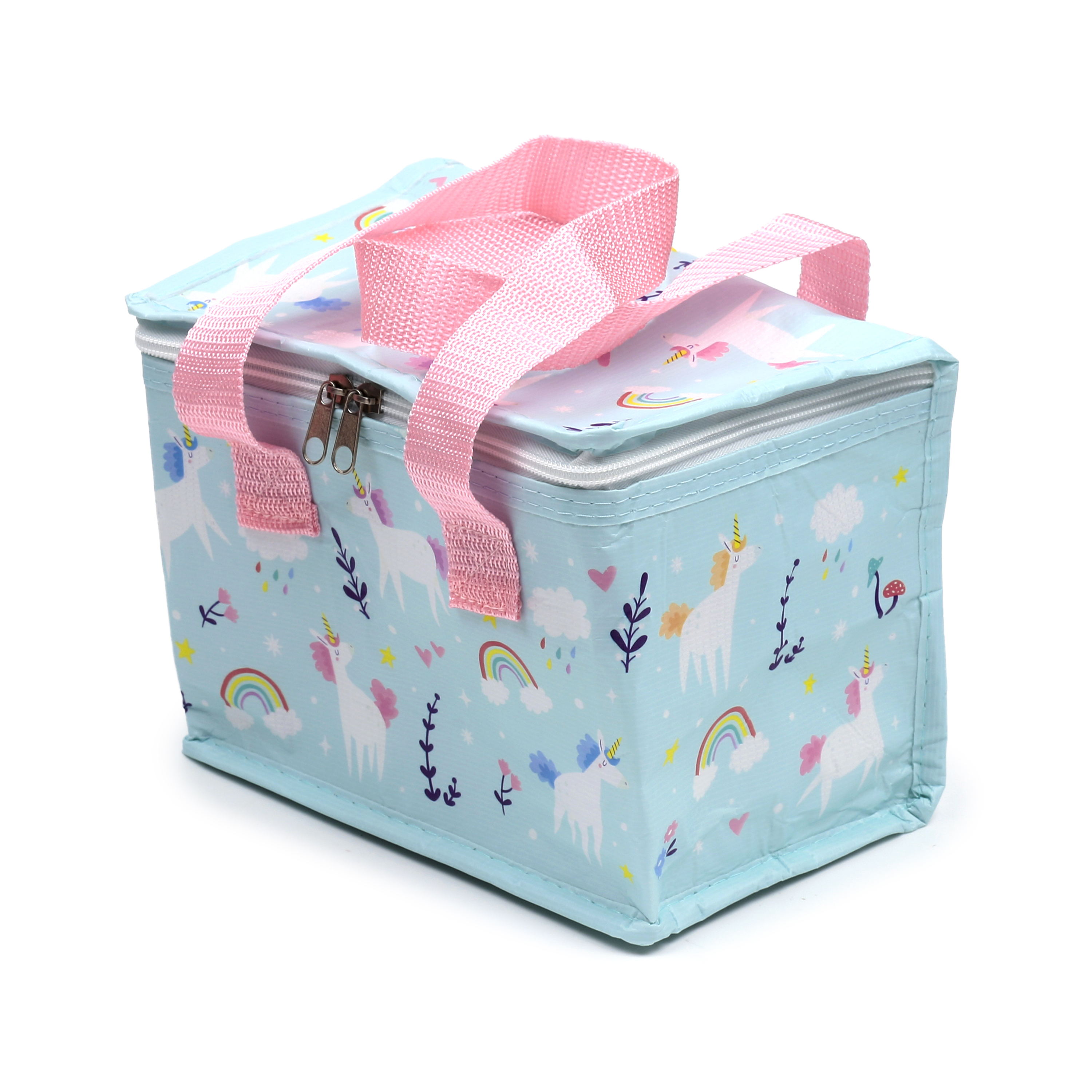 Cool Bag Unicorn Magic