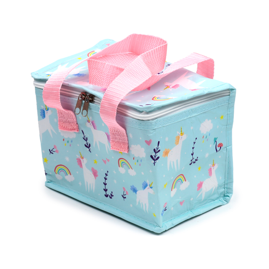 Cool Bag Unicorn Magic