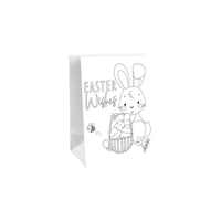 Eurowrap Easter Egg Hunt Kit