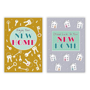 Poppyhill C50 New Home 12pk