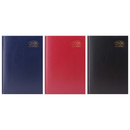 Tallon Tallon 10-pack A5 diaries and organizers for appointments, featuring a sleek cover and lined pages for daily planning.