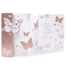 Prelude C90 Birthday Mum 6pk