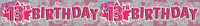Age 13 Female Banner 2.6M 6pk