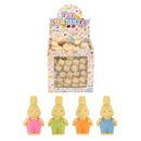 Henbrandt 96 Pack Party Favours Rabbit Erasers