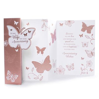 Prelude C90 Anniversary Wife 6pk