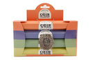 Sifcon 56 Pack Incense Sticks (Design May Vary)