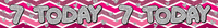 7 Today Female Banner 2.6M 6pk