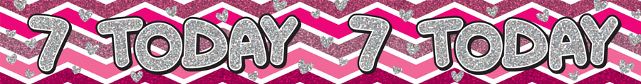 7 Today Female Banner 2.6M 6pk