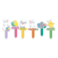 Eurowrap Easter Egg Hunt Kit