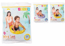 Kandy Toys Intex My First Pool 24x6-inch colorful inflatable toy pool for children, featuring bright colors and playful design.