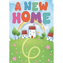 Simon Elvin C50 New Home 6pk