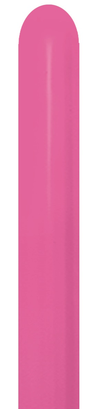 Sempertex Fashion Fuchsia 360 Nozzle Up 50pk