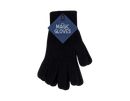 Gem Imports Magic Gloves Men's