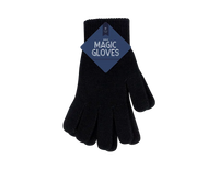 Gem Imports Magic Gloves Men's