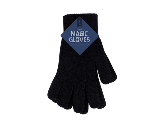 Gem Imports Magic Gloves Men's