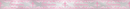 Unique Banner Pink Confirmation Holy Cross 9ft