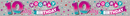 10 Today Female Banner 2.6M 6pk