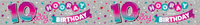 10 Today Female Banner 2.6M 6pk